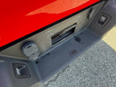Thumbnail image of 2021 Ford F-150 at Huntington Auto Mall