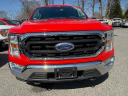 Thumbnail image of 2021 Ford F-150 at Huntington Auto Mall