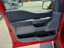 Thumbnail image of 2021 Ford F-150 at Huntington Auto Mall