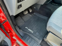 Thumbnail image of 2021 Ford F-150 at Huntington Auto Mall