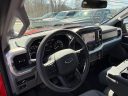 Thumbnail image of 2021 Ford F-150 at Huntington Auto Mall