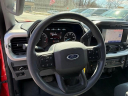 Thumbnail image of 2021 Ford F-150 at Huntington Auto Mall