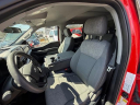 Thumbnail image of 2021 Ford F-150 at Huntington Auto Mall