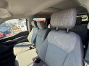 Thumbnail image of 2021 Ford F-150 at Huntington Auto Mall