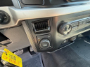 Thumbnail image of 2021 Ford F-150 at Huntington Auto Mall