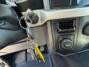 Thumbnail image of 2021 Ford F-150 at Huntington Auto Mall