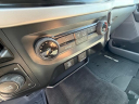 Thumbnail image of 2021 Ford F-150 at Huntington Auto Mall