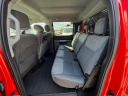 Thumbnail image of 2021 Ford F-150 at Huntington Auto Mall