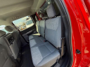 Thumbnail image of 2021 Ford F-150 at Huntington Auto Mall