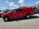 Thumbnail image of 2021 Ford F-150 at Huntington Auto Mall