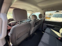Thumbnail image of 2021 Ford F-150 at Huntington Auto Mall