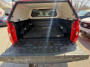 Thumbnail image of 2021 Ford F-150 at Huntington Auto Mall