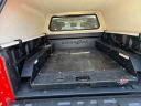 Thumbnail image of 2021 Ford F-150 at Huntington Auto Mall