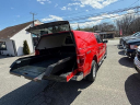 Thumbnail image of 2021 Ford F-150 at Huntington Auto Mall