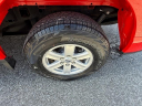 Thumbnail image of 2021 Ford F-150 at Huntington Auto Mall
