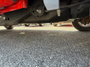 Thumbnail image of 2021 Ford F-150 at Huntington Auto Mall