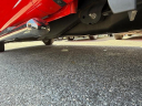 Thumbnail image of 2021 Ford F-150 at Huntington Auto Mall