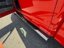 Thumbnail image of 2021 Ford F-150 at Huntington Auto Mall