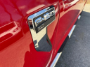 Thumbnail image of 2021 Ford F-150 at Huntington Auto Mall