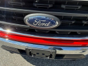 Thumbnail image of 2021 Ford F-150 at Huntington Auto Mall