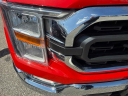 Thumbnail image of 2021 Ford F-150 at Huntington Auto Mall