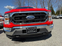 Thumbnail image of 2021 Ford F-150 at Huntington Auto Mall