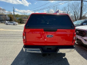 Thumbnail image of 2021 Ford F-150 at Huntington Auto Mall