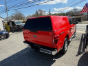 Thumbnail image of 2021 Ford F-150 at Huntington Auto Mall