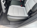 2021 GMC Terrain SLT at Friendship Hyundai Jc