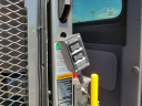 Thumbnail image of 2021 Mercedes-Benz Sprinter at Mercedes-Benz of Cutler Bay