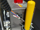 Thumbnail image of 2021 Mercedes-Benz Sprinter at Mercedes-Benz of Cutler Bay