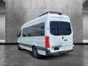 Thumbnail image of 2021 Mercedes-Benz Sprinter at Mercedes-Benz of Cutler Bay