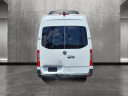 Thumbnail image of 2021 Mercedes-Benz Sprinter at Mercedes-Benz of Cutler Bay