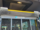 Thumbnail image of 2021 Mercedes-Benz Sprinter at Mercedes-Benz of Cutler Bay
