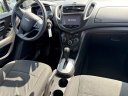 Thumbnail image of 2015 Chevrolet Trax at SUNSHINE AUTO