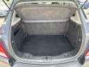 Thumbnail image of 2015 Chevrolet Trax at SUNSHINE AUTO