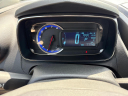 Thumbnail image of 2015 Chevrolet Trax at SUNSHINE AUTO
