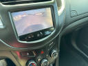 Thumbnail image of 2015 Chevrolet Trax at SUNSHINE AUTO