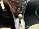 Thumbnail image of 2015 Chevrolet Trax at SUNSHINE AUTO