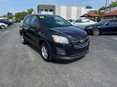 Thumbnail image of 2015 Chevrolet Trax at SUNSHINE AUTO