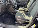 Thumbnail image of 2015 Chevrolet Trax at SUNSHINE AUTO
