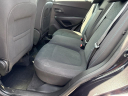 Thumbnail image of 2015 Chevrolet Trax at SUNSHINE AUTO
