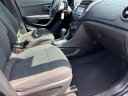 Thumbnail image of 2015 Chevrolet Trax at SUNSHINE AUTO