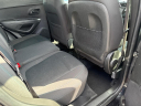 Thumbnail image of 2015 Chevrolet Trax at SUNSHINE AUTO