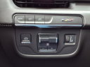 Thumbnail image of 2023 Cadillac Escalade-V ESV at Bayway Cadillac Of The Woodlands
