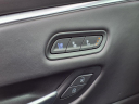 2023 Cadillac Escalade-V ESV Base at Bayway Cadillac Of The Woodlands