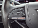 Thumbnail image of 2023 Cadillac Escalade-V ESV at Bayway Cadillac Of The Woodlands