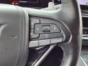 Thumbnail image of 2023 Cadillac Escalade-V ESV at Bayway Cadillac Of The Woodlands