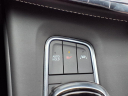 Thumbnail image of 2023 Cadillac Escalade-V ESV at Bayway Cadillac Of The Woodlands