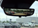 Thumbnail image of 2023 Cadillac Escalade-V ESV at Bayway Cadillac Of The Woodlands